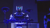 Ще навлязат ли масово роботите в ежедневието заради пандемията?