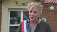 Първият кмет трансджендър във Франция