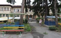  11 849 деца в София искат на градина. Тръгват от утре
