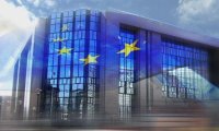 България може да получи 11.7 млрд. евро от Брюксел, но срещу условия