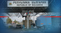 Отменят 14-дневната карантина за влизащите в България от 1 юни