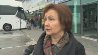 Българските превозвачи се подготвят за пускането на международните автобуси