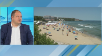 Игнат Арсенов: Връщането на парите за провалени почивки ще се забави