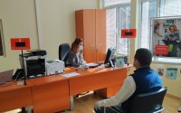 Центровете за обслужване на клиенти в ЧЕЗ започват работа в нормално време