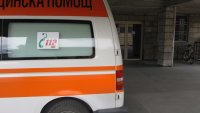 Тежко е състоянието на детето, ранено в пътния ад край Ботевград