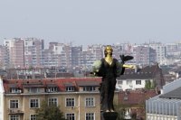 "Визия за София": 24 цели, 375 мерки за 1,5 млн. столичани