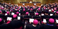 Ватиканът въвежда бизнес кодекс за прозрачни обществени поръчки