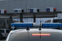 Корупционната схема на полицаите от "Калотина": Превъртане на подкупи