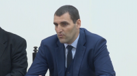 Министър Горанов е бил разпитван по делото срещу Васил Божков