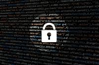 ГДБОП предупреждава: Все повече нарастват опитите за киберпрестъпления