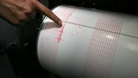 Силно земетресение от 6,8 по скалата на Рихтер разтърси Чили