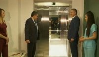 Нов външен асансьор ще помага за транспортиране на носилки в АГ болницата във Варна