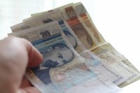 Разбиха печатница за фалшиви пари във Варна