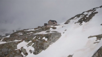 Ски курортите в Австрия отварят