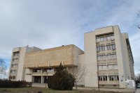 И Пловдивският университет приема бъдещи юристи без изпити
