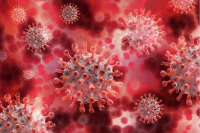 Мерките срещу коронавируса отпадат, страхът - остава