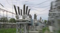 10 000 клиенти на ЧЕЗ в София останаха без ток заради изкопни дейности