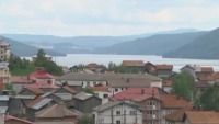 Без пропускателен режим в община Сърница, ограничават пътуванията дотам