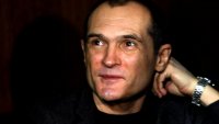 Божков пита Борисов защо е пращал пиарката си в офиса му