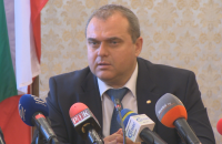 ВМРО предлагат нов проектозакон за социалните услуги