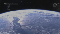 Преговори НАСА-"Роскосмос" за размяна на местата в пилотирани мисии до МКС