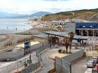 Испания отваря границите си с шенгенските страни от 21 юни
