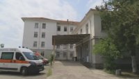 10 случая на COVID-19 в Нова Загора: Двама лекари и работници във фирма за пилета в Стара Загора