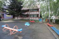 Учителките от софийската детска градина отричат да са били в Сърница