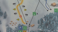 Кметът на София и "Витоша ски" се скараха заради лифтовете