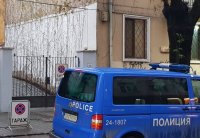 Петокласник преби и ограби 40 лева от 80-годишна баба във Враца