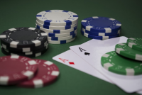 Бюджетната комисия одобри създаването на Държавна агенция по хазарта