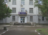 В Нова Загора откриват отделение за хора със съмнение за коронавирус