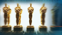 Отлагат наградите "Оскар" заради пандемията