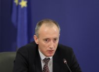 Министър Вълчев: Не се притеснявам от проверка на КПКОНПИ