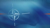 Виртуална среща на министрите на отбраната на НАТО