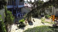 COVID-19 стопира туризма в Стария Пловдив. Загубите са огромни