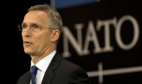НАТО с нов план при втора вълна от коронавирус