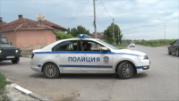 27 жители на Буковлък са с коронавирус, строги мерки за сигурност в селото