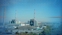 България получи пълна подкрепа за членство в Агенцията за ядрена енергия