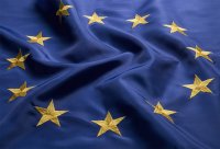 Европа още ще пресмята парите за възстановяване от COVID кризата