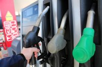 Нелегалните продажби на горива в страната са на стойност 1 млрд. лв.