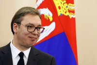 Вучич затвърди властта в Сърбия - изводи и факти след убедителната победа