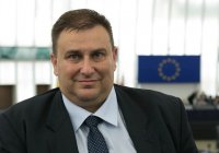 Емил Радев: ЕП призова за бързо приемане на България в Шенген, Съветът е на ход