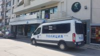 Акция на спецпрокуратурата в офиса на Бобоков в София, претърсвания и на адреси в Пловдив