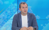 Д-р Михаил Околийски: Още не е късно да излезем с не големи щети от COVID ситуацията