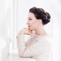 Соня Йончева ще изнесе концерт в Античния театър в Пловдив