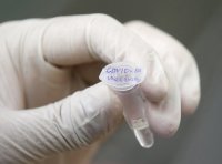 Русия твърди: Наша ваксина дава двугодишна защита от COVID-19
