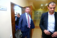 Четат след седмица присъдата срещу Прокопиев, Дянков и Трайков