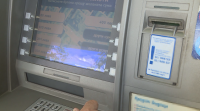 Година след като банкомат раздаде 100 000 лв. по погрешка: Прокурор призова хората да върнат парите