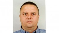 Еврозаповед за арест на Йоско Костинбродския, спипан за кражби в Гърция